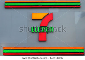 stock-photo-toronto-canada-may-eleven-convenience-store-sign-on-may-in-downtown-toronto-145111366.jpg